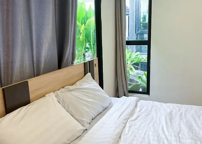 Chubbi 5 Room1