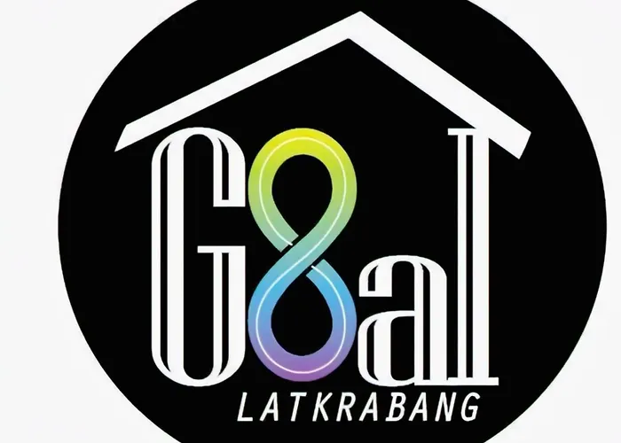 G8 Latkrabang