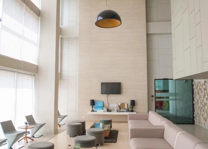 Sukhumvit Bts Ideomix1
