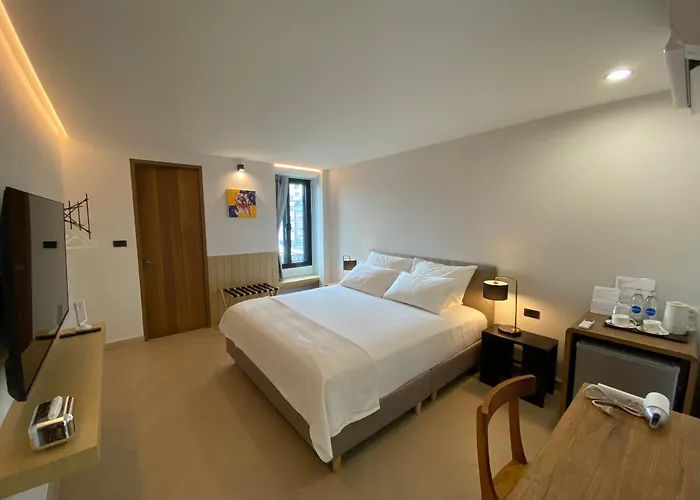 The Celestrail - Apartment - Check-In By Appointment Only - Non-Hotel - Onnut Bts