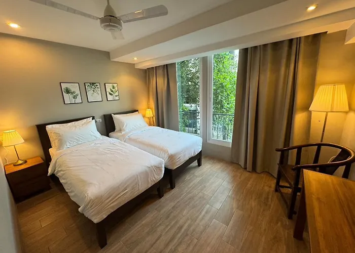 Rimm49 Bangkok