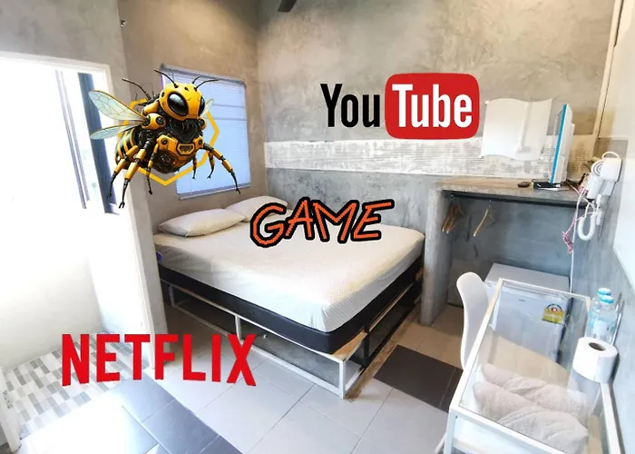 Hive28