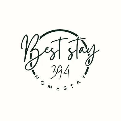Best Stay 394 Homestay