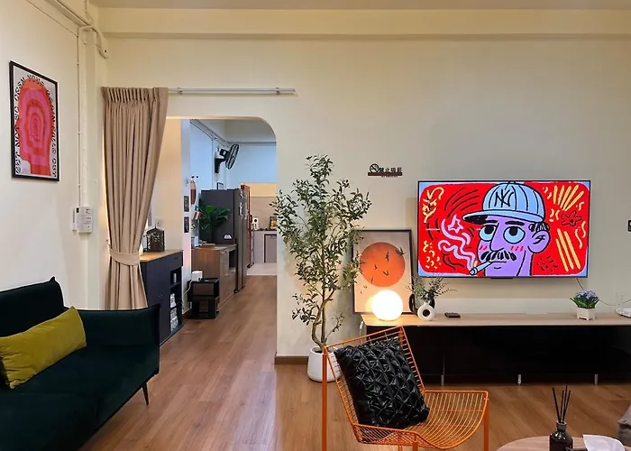 Baan29