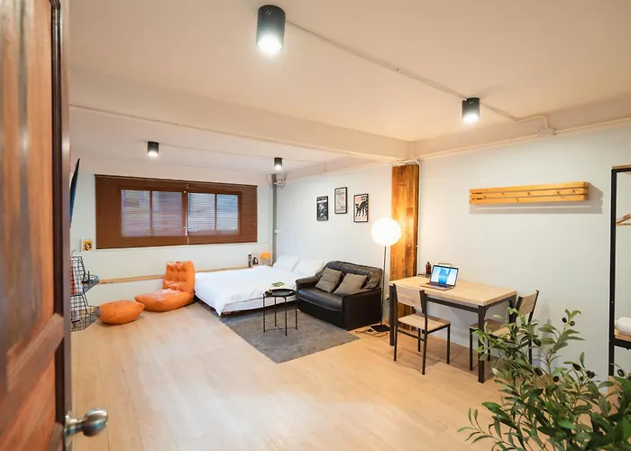 Dec Room At Bangsue