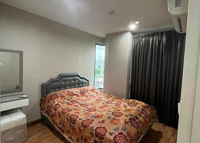 Ac Home 2 Laksi