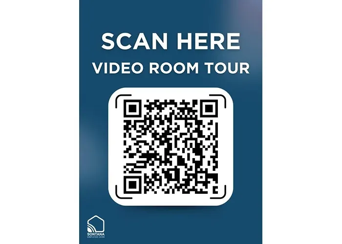 Near Bts L Fully Furnished L Pool And Gym