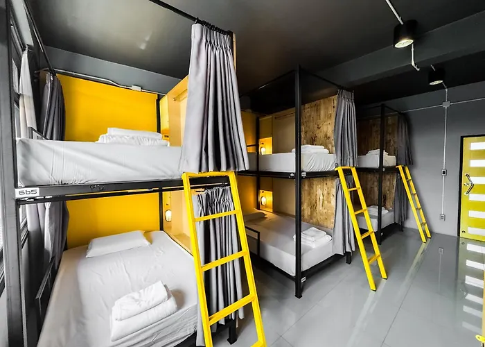 Room 22