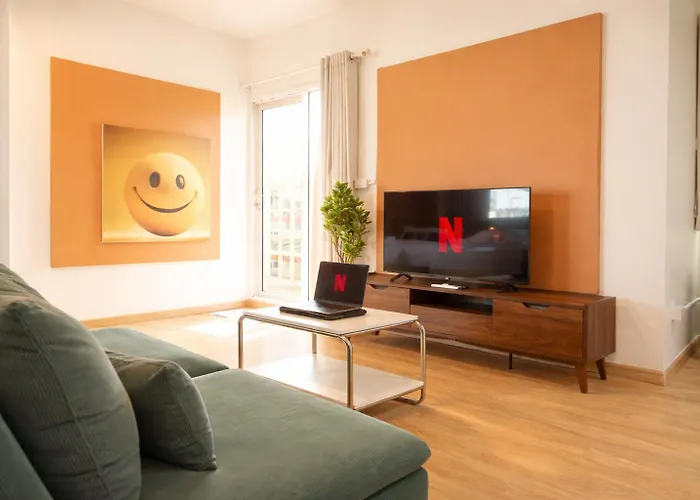 Samyan Story Boutique Hotel