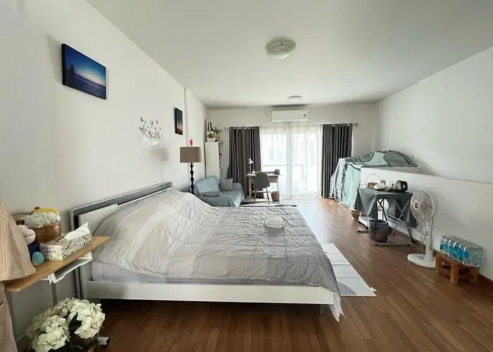 Thirdfloorphimhouse