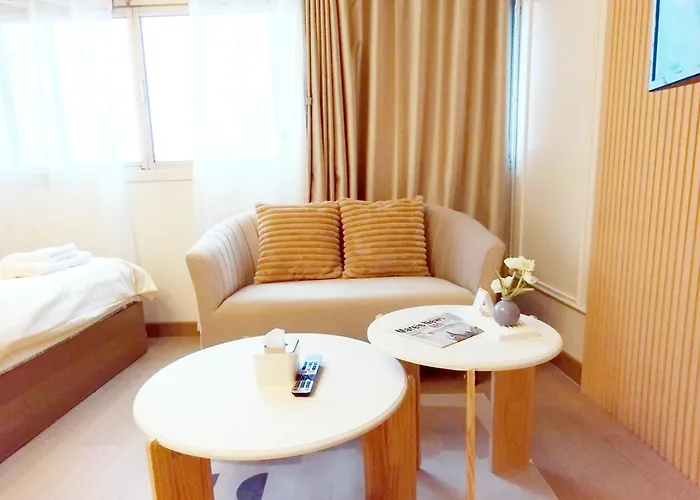 Nk Hostel 18