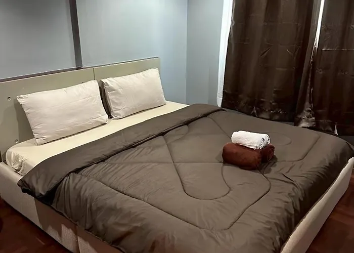 Mrchowroom