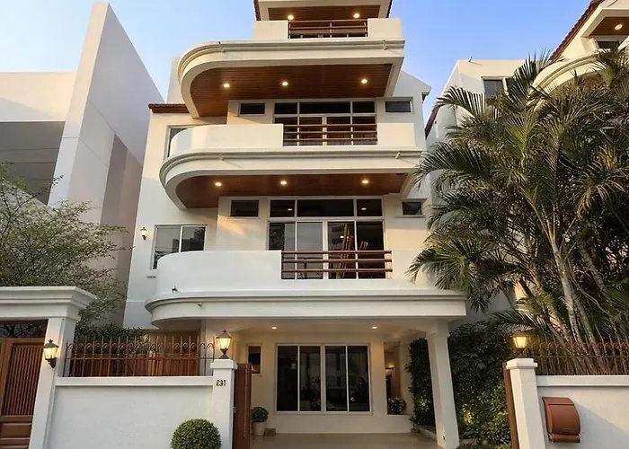 166 Living