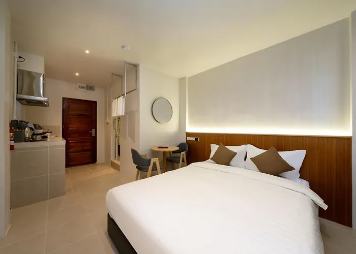 Oh Suites 72