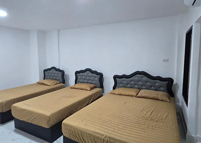 Kea House 1- 4Br Vacation House Near Airport, Family Friendly
