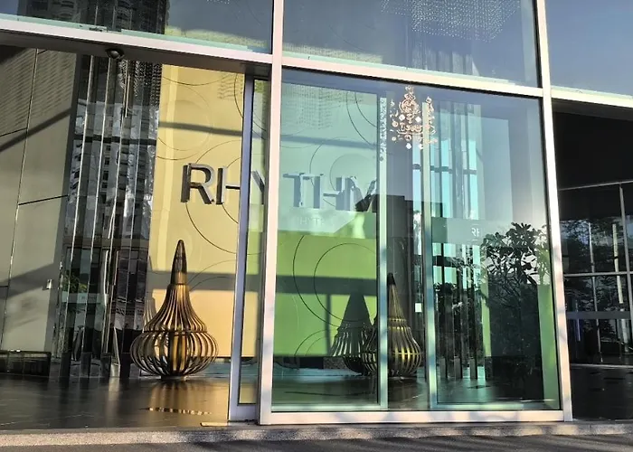 Mshomestay 5388