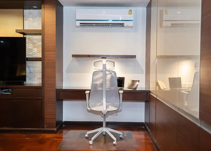 Office 2