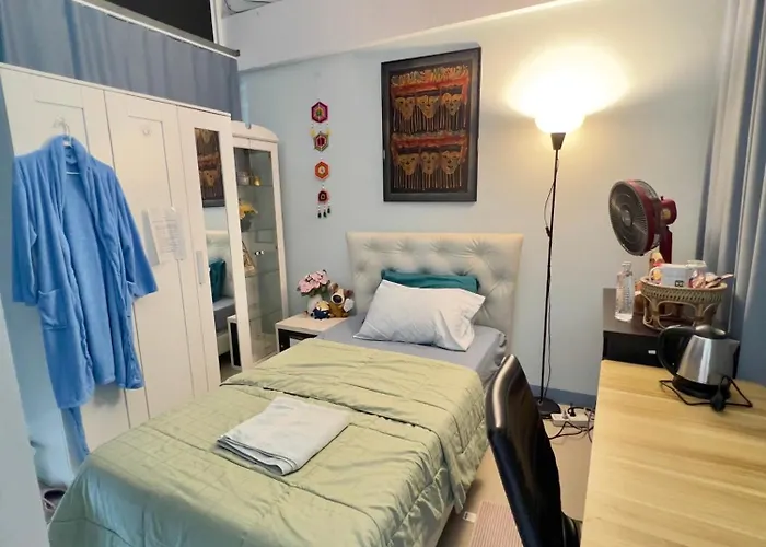 Firstfloordorma