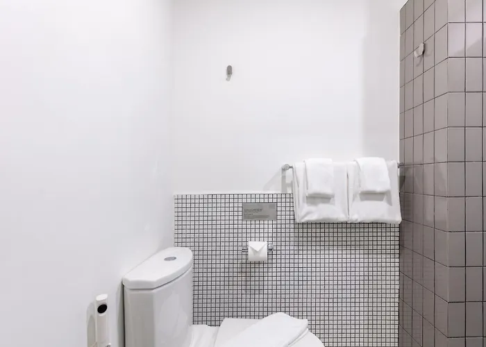 Reno Hotel