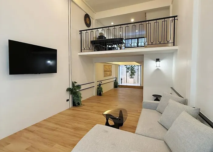 House 47
