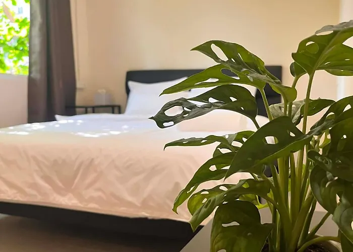 Eain-Workplusstay