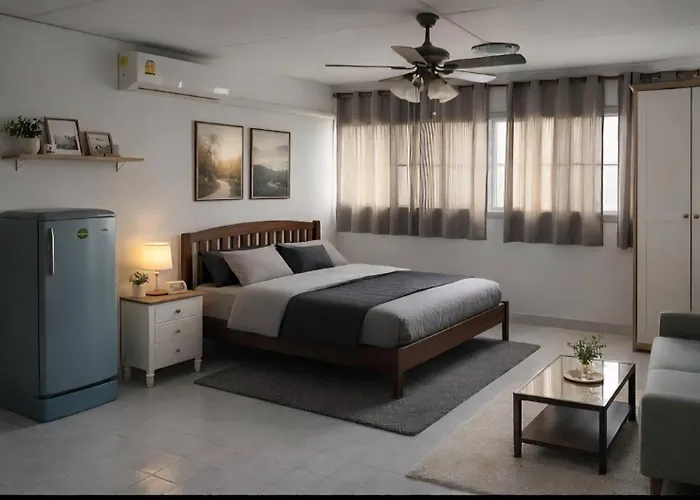 Ally Home 0624