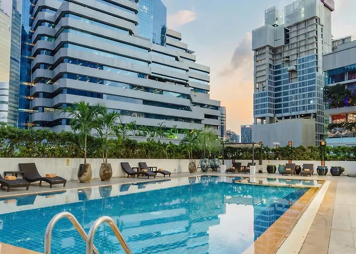 Awtan Sukhumvit 33