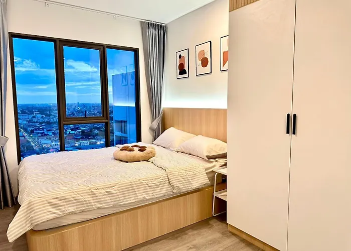 BKK Condo RGWTK