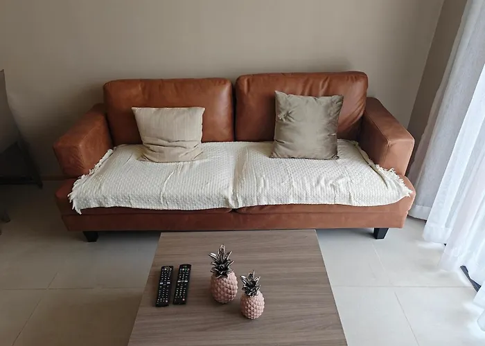 Modern 2Br-3 Mins Walking Distance To Bts Thonglor