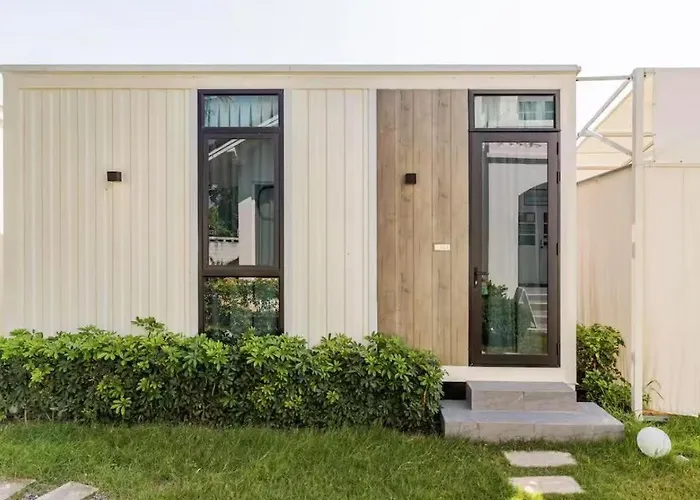 Coolplay House