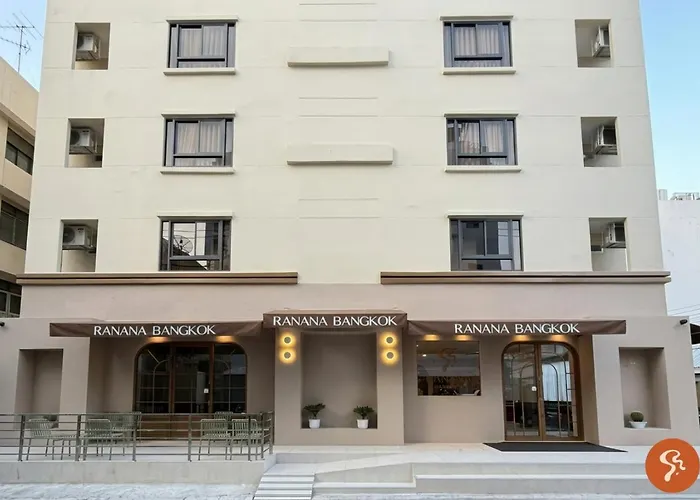 Ranana Bangkok