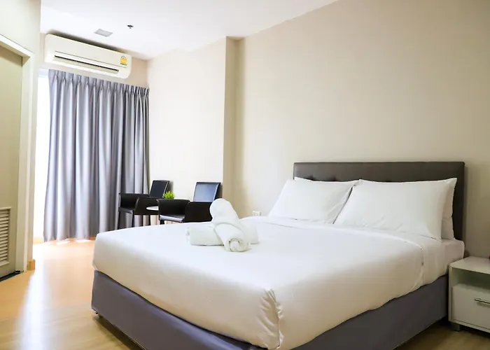 Cu Ihouse เรือนวิรัชมิตร