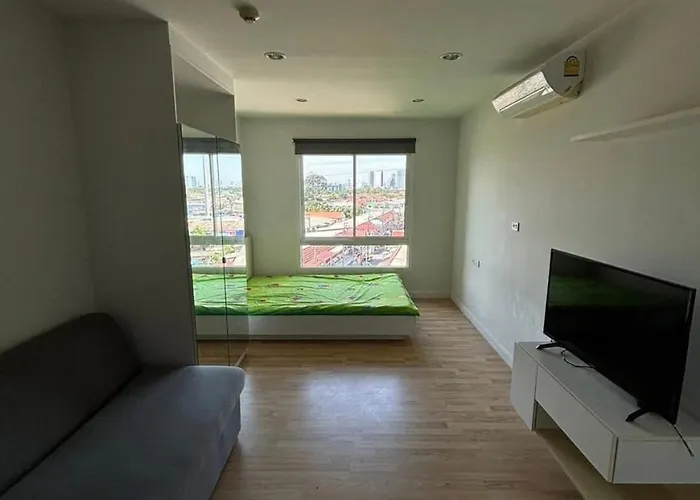 Bangkokhome