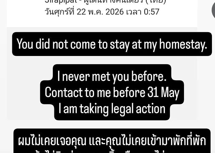 Besties Bkk Don-Mueang
