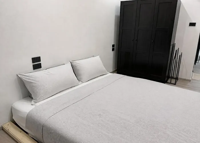 Luxury 4Br Game Room Near Bts Asok Nana