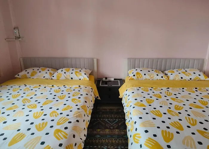 Rehome