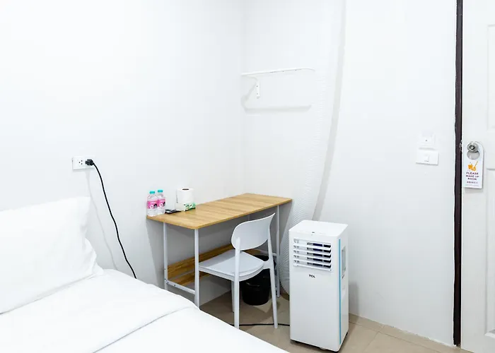 Xxthe Hidden Room Kaaosan