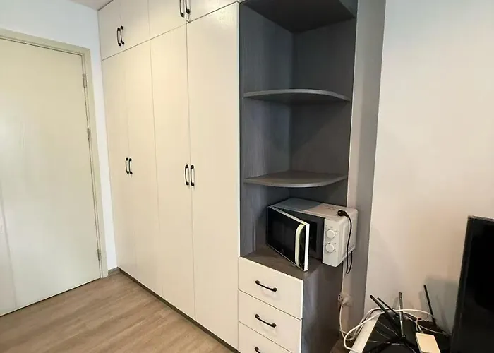 Regenthome 28A