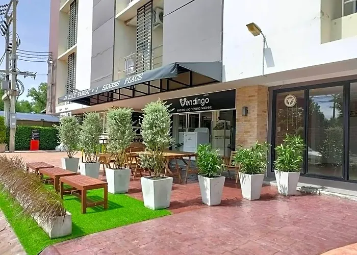Jn Place