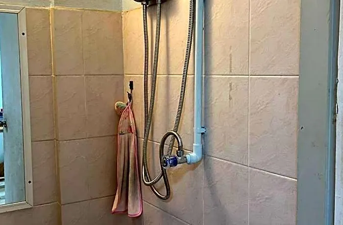 Firstfloordomeb