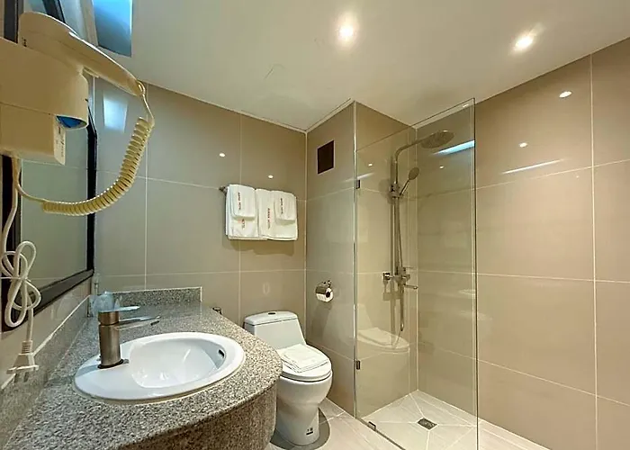 Avana Residence