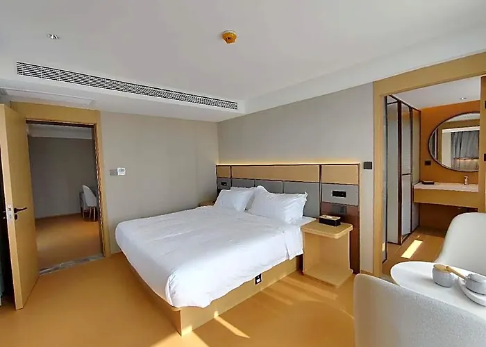 Bangkok Oriental Hotel