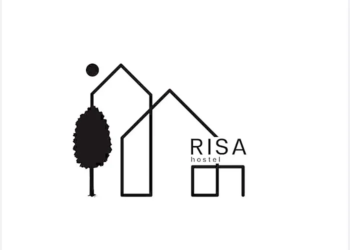 Risa Hostel