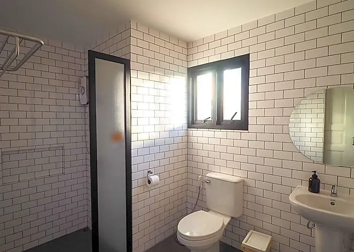 Wiw Minihotel