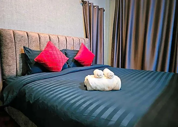 Grabsleephotel