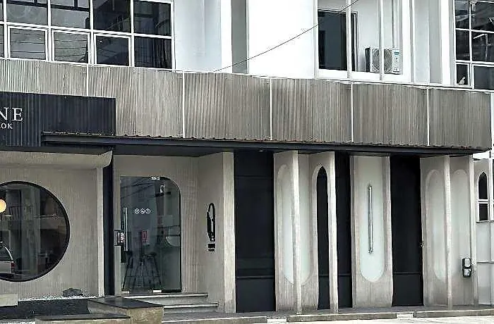 Lune Bangkok