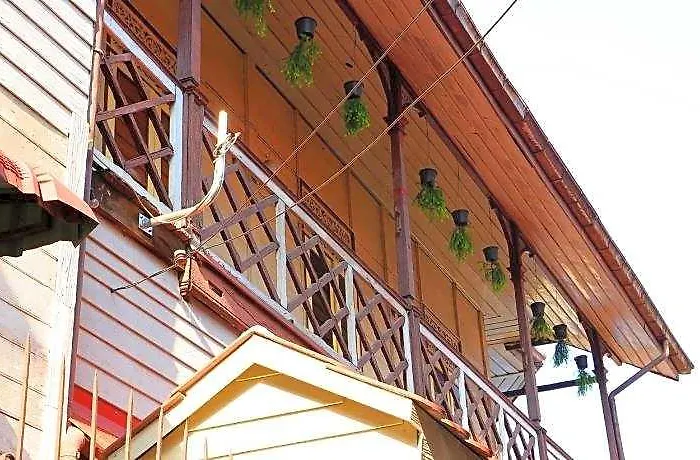 Private Room In Baankhon Check In Used Code Inbox