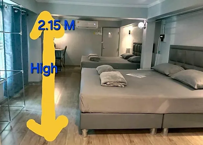 Private Room In Baankhon Check In Used Code Inbox