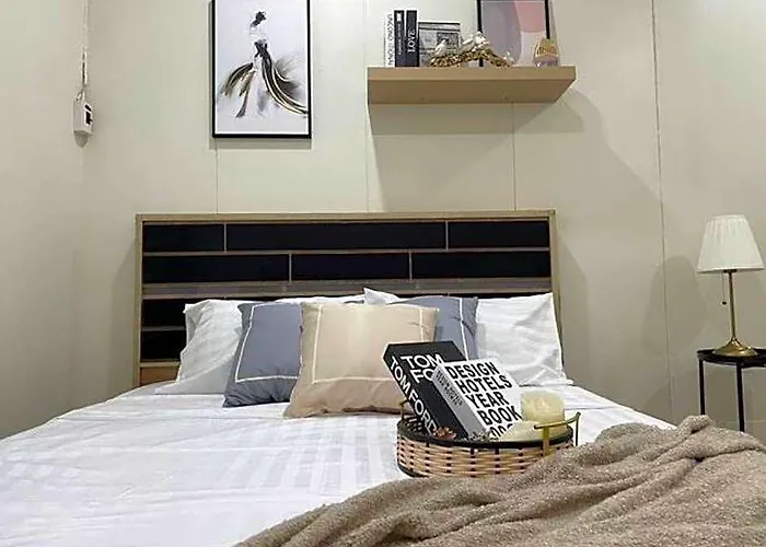 Rb7: Private House Downtown 1Min Walk To Metro