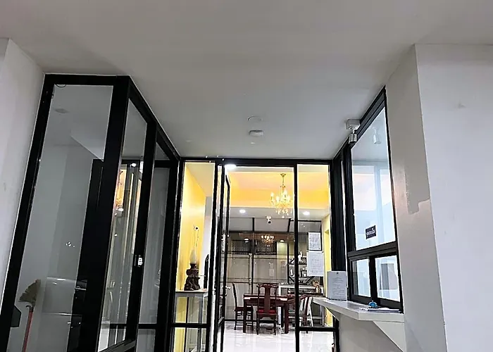 Ioi Hotel